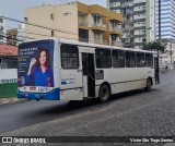 Concessionária Salvador Norte - CSN Transportes 13679 na cidade de Salvador, Bahia, Brasil, por Victor São Tiago Santos. Número da foto: #:id.