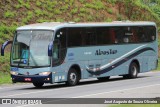 AiresTur 0308 na cidade de Paracambi, Rio de Janeiro, Brasil, por José Augusto de Souza Oliveira. Número da foto: #:id.