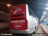 Empresa Irmãos Teixeira 60200 na cidade de Belo Horizonte, Minas Gerais, Brasil, por Luis Philippe Cardoso Coelho. Número da foto: #7116207.