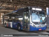Viação Osasco 21.994 na cidade de Osasco, São Paulo, Brasil, por Fábio de Sá Aráujo. Número da foto: #:id.