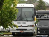 1000 Tons Viagens S/N na cidade de Taquara, Rio Grande do Sul, Brasil, por Cristiano Schnepfleitner. Número da foto: #:id.