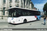 TUB - Transportes Urbanos Braga 240 na cidade de Braga, Braga, Portugal, por George André  Savy. Número da foto: #7115542.