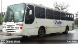 Rulla Tur 936 na cidade de Porto Alegre, Rio Grande do Sul, Brasil, por Davi Borba. Número da foto: #7114904.