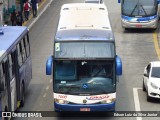 Ednacar 7000 na cidade de Osasco, São Paulo, Brasil, por Edson Luiz da Silva Junior. Número da foto: #7116236.