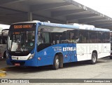 Viação Estrela RJ 177.054 na cidade de Niterói, Rio de Janeiro, Brasil, por Gabriel Henrique Lima. Número da foto: #:id.