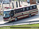 Ramos Turismo 1918 na cidade de Aparecida, São Paulo, Brasil, por Guilherme Estevan. Número da foto: #:id.