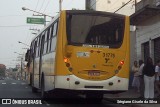 VIP - Unidade Itaim Paulista 3 1775 na cidade de São Paulo, São Paulo, Brasil, por Sérgiane Gisele da Silva. Número da foto: #:id.