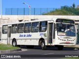Transportes Dois de Julho 3570 na cidade de Salvador, Bahia, Brasil, por Willian Pontual. Número da foto: #7116724.