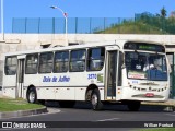 Transportes Dois de Julho 3570 na cidade de Salvador, Bahia, Brasil, por Willian Pontual. ID da foto: :id.