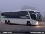 Planalto Transportes 3012 na cidade de Curitiba, Paraná, Brasil, por Fabricio do Nascimento Zulato. Número da foto: #:id.