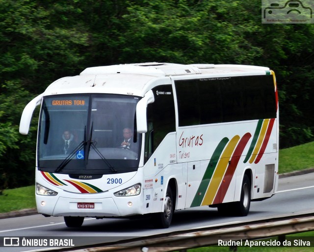 Grutas Turismo 2900 na cidade de Santa Isabel, São Paulo, Brasil, por Rudnei Aparecido da Silva. Número da foto: #7118865.