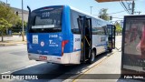 Transcooper > Norte Buss 2 6459 na cidade de São Paulo, São Paulo, Brasil, por Fábio Santos. ID da foto: :id.