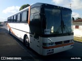 Ônibus Particulares 9750 na cidade de Maceió, Alagoas, Brasil, por João Mello. ID da foto: :id.