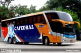 Catedral Turismo 1396 na cidade de São Paulo, São Paulo, Brasil, por Andrey Gustavo. Número da foto: #:id.