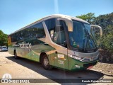 Redenção Turismo 7200 na cidade de São Paulo, São Paulo, Brasil, por Renato Furtado Filomena. Número da foto: #:id.