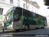 Clima Tur 4020 na cidade de Petrópolis, Rio de Janeiro, Brasil, por Gustavo Esteves Saurine. Número da foto: #:id.