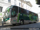 Clima Tur 4020 na cidade de Petrópolis, Rio de Janeiro, Brasil, por Gustavo Esteves Saurine. ID da foto: :id.