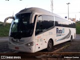 Rota 13 Transportes e Serviços 1308 na cidade de Salvador, Bahia, Brasil, por Anderson Queiroz. Número da foto: #:id.