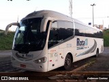 Rota 13 Transportes e Serviços 1308 na cidade de Salvador, Bahia, Brasil, por Anderson Queiroz. ID da foto: :id.