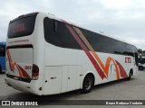 UTIL 1009 na cidade de Florianópolis, Santa Catarina, Brasil, por Bruno Barbosa Cordeiro. Número da foto: #7117207.