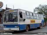 Transporte Rural 9962 na cidade de Capivari, São Paulo, Brasil, por Reginaldo Vieira. Número da foto: #7118020.