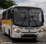 Escolares 8370 na cidade de Canindé, Ceará, Brasil, por Davidson  Gomes. Número da foto: #:id.