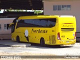 Viação Nordeste 1935 na cidade de Mossoró, Rio Grande do Norte, Brasil, por Otavio Adalgisio. Número da foto: #7117658.