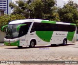 Comércio e Transportes Boa Esperança 2445 na cidade de Belém, Pará, Brasil, por Erick Miranda. Número da foto: #:id.