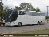Pássaro Azul 1400 na cidade de Ouro Preto, Minas Gerais, Brasil, por Julio Cesar Euzebio Alves. Número da foto: #:id.