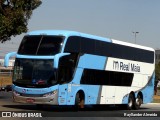 Real Maia 1828 na cidade de Brasília, Distrito Federal, Brasil, por Rayllander Almeida. Número da foto: #7117456.