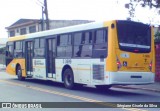 VIP - Unidade Imperador 3 3699 na cidade de São Paulo, São Paulo, Brasil, por Sérgiane Gisele da Silva. Número da foto: #:id.