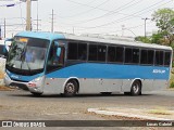 Editur 111 na cidade de Teresina, Piauí, Brasil, por Lucas Gabriel. Número da foto: #7117601.