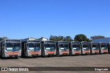 Grande Marília FROTA 2019 na cidade de Marília, São Paulo, Brasil, por Diego Leão. Número da foto: #7118071.