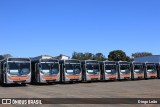 Grande Marília Frota 2019 na cidade de Marília, São Paulo, Brasil, por Diego Leão. ID da foto: :id.