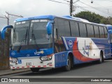 Lumaca C-197 na cidade de Cartago, Cartago, Costa Rica, por Andrés Martínez Rodríguez. ID da foto: :id.