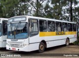 Auto Viação MM Souza Turismo 2801 na cidade de Capivari, São Paulo, Brasil, por Reginaldo Vieira. Número da foto: #7118011.
