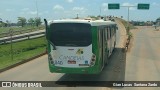 Nova Rio Candeias 040 na cidade de Porto Velho, Rondônia, Brasil, por Gian Lucas  Santana Zardo. Número da foto: #7117422.