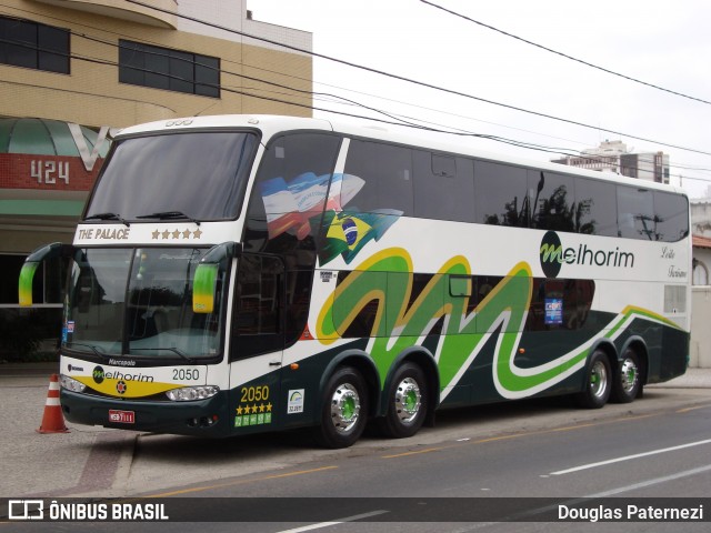 Melhorim Turismo 2050 na cidade de Campos dos Goytacazes, Rio de Janeiro, Brasil, por Douglas Paternezi. Número da foto: #7119458.