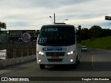 Transporte Alternativo Complementar de Betim 089 na cidade de Betim, Minas Gerais, Brasil, por Douglas Célio Brandao. Número da foto: #:id.