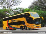 Severo Turismo 1590 na cidade de São Paulo, São Paulo, Brasil, por Enio Gonçalves. Número da foto: #:id.