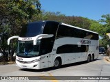 Kaissara - Viação Caiçara 2024 na cidade de São Paulo, São Paulo, Brasil, por Andre Santos de Moraes. Número da foto: #7119057.