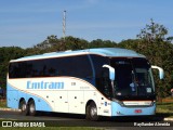 Emtram 5180 na cidade de Brasília, Distrito Federal, Brasil, por Rayllander Almeida. Número da foto: #:id.