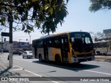 Upbus Qualidade em Transportes 3 5772 na cidade de São Paulo, São Paulo, Brasil, por Rafael Lopes de Oliveira. Número da foto: #7121548.