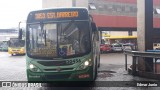 Viação Cruzeiro > Viação Sidon 30456 na cidade de Belo Horizonte, Minas Gerais, Brasil, por Edmar Junio. Número da foto: #:id.