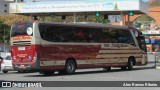 Santa Maria Fretamento e Turismo > Transportes Santa Maria(SP) 560 na cidade de Aparecida, São Paulo, Brasil, por Alex Ramos Ribeiro. Número da foto: #7120767.