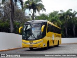 Viação Nordeste 1940 na cidade de Fortaleza, Ceará, Brasil, por Francisco Dornelles Viana de Oliveira. Número da foto: #7120476.