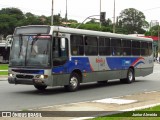 BBTT - Benfica Barueri Transporte e Turismo 1249 na cidade de São Paulo, São Paulo, Brasil, por Junior Almeida. Número da foto: #:id.