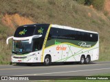 Parati Turismo 5530 na cidade de Coimbra, Minas Gerais, Brasil, por Christian  Fortunato. ID da foto: :id.