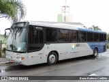SurBrasil Turismo 1500 na cidade de Florianópolis, Santa Catarina, Brasil, por Bruno Barbosa Cordeiro. Número da foto: #7121493.