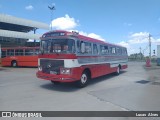 Empresa Irmãos Teixeira 32 na cidade de Betim, Minas Gerais, Brasil, por Lucas  Alves. Número da foto: #:id.